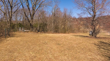 Land for Sale in Meadows of Dan VA - image 20