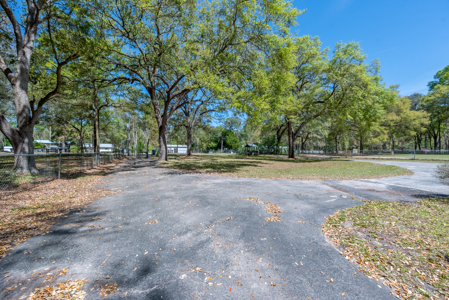 Country Home for Sale in Trenton, FL in Levy County - image 46