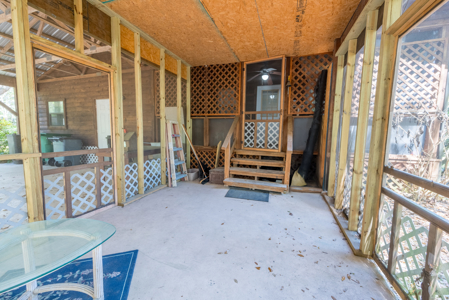 Country Home for Sale in Trenton, FL in Levy County - image 26