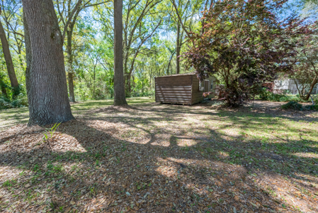 Country Home for Sale in Trenton, FL in Levy County - image 36