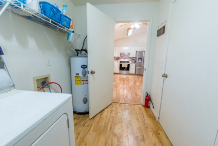 Country Home for Sale in Trenton, FL in Levy County - image 1
