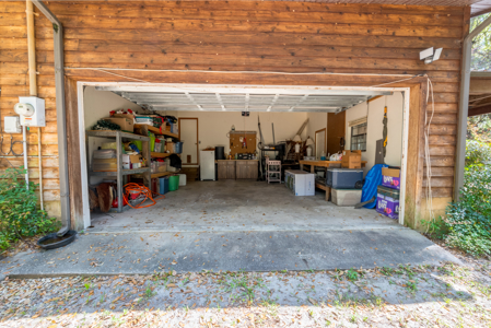 Country Home for Sale in Trenton, FL in Levy County - image 14