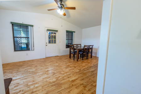 Country Home for Sale in Trenton, FL in Levy County - image 3