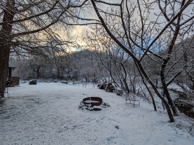 SW Wisconsin Cabin For Sale in the Driftless Region With Stream on 2.88 Acres - image 24