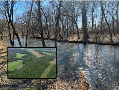 River-front recreation, hunting, and timberland for Sale in Thayer, MO., - image 2