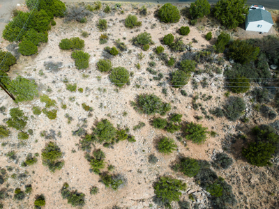 Scenic Hillside Lot with Stunning Rimrock Views! - image 6
