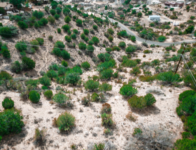 Scenic Hillside Lot with Stunning Rimrock Views! - image 5