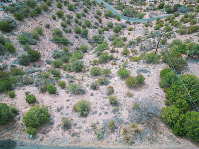 Scenic Hillside Lot with Stunning Rimrock Views! - image 7