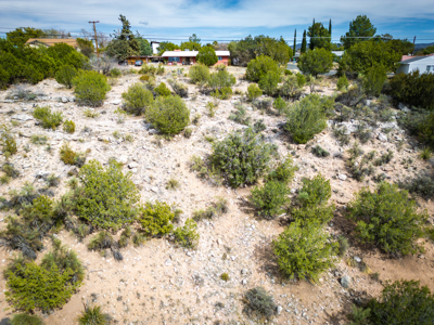 Scenic Hillside Lot with Stunning Rimrock Views! - image 4