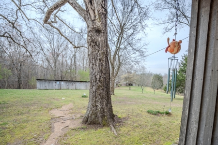 Private 151-Acre Retreat – 40 Lou Johns Ln, Loretto, TN - image 14