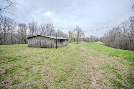Private 151-Acre Retreat – 40 Lou Johns Ln, Loretto, TN - image 33