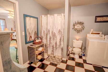Private 151-Acre Retreat – 40 Lou Johns Ln, Loretto, TN - image 10