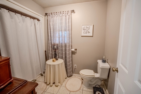 Private 151-Acre Retreat – 40 Lou Johns Ln, Loretto, TN - image 8