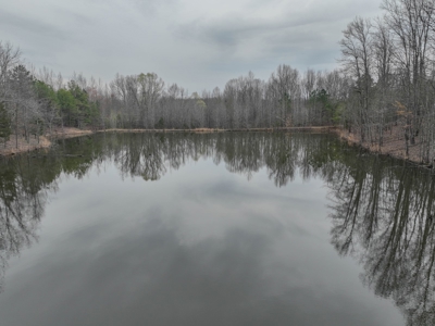 Private 151-Acre Retreat – 40 Lou Johns Ln, Loretto, TN - image 19