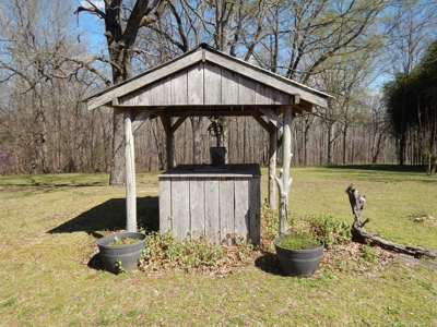 Private 151-Acre Retreat – 40 Lou Johns Ln, Loretto, TN - image 39