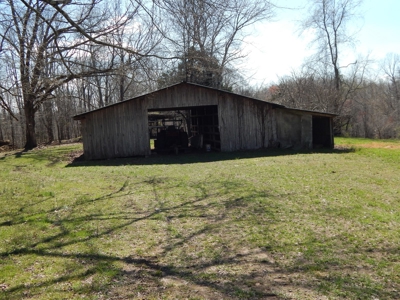 Private 151-Acre Retreat – 40 Lou Johns Ln, Loretto, TN - image 35