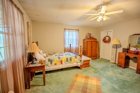 Private 151-Acre Retreat – 40 Lou Johns Ln, Loretto, TN - image 9