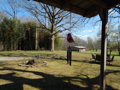 Private 151-Acre Retreat – 40 Lou Johns Ln, Loretto, TN - image 44