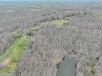 Private 151-Acre Retreat – 40 Lou Johns Ln, Loretto, TN - image 23