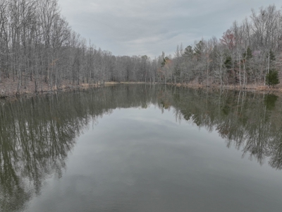 Private 151-Acre Retreat – 40 Lou Johns Ln, Loretto, TN - image 24