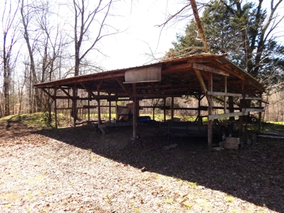Private 151-Acre Retreat – 40 Lou Johns Ln, Loretto, TN - image 37