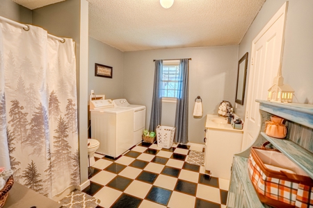 Private 151-Acre Retreat – 40 Lou Johns Ln, Loretto, TN - image 11