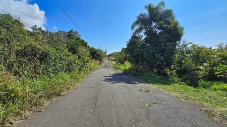 NEW Modular, off-grid 2-bedroom, 1-bath home in Lava Zone 6 Naalehu, Hawaii - image 15