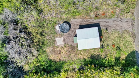 NEW Modular, off-grid 2-bedroom, 1-bath home in Lava Zone 6 Naalehu, Hawaii - image 25