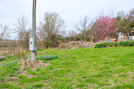 Land For Sale St. Clair County - image 2