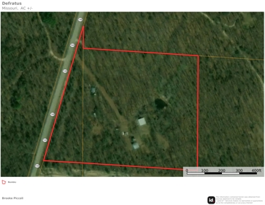 Land For Sale in Dixon MO Maries County - image 5