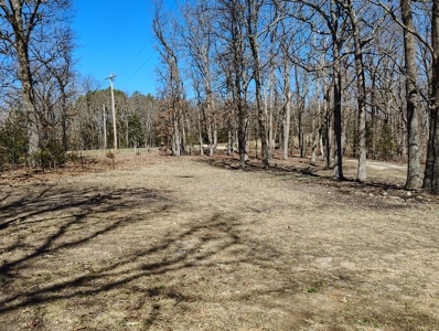 Land For Sale in Dixon MO Maries County - image 1