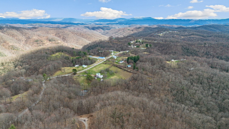 Land for Sale in Tazewell County VA - image 8