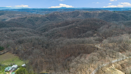 Land for Sale in Tazewell County VA - image 1