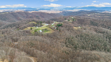 Land for Sale in Tazewell County VA - image 12