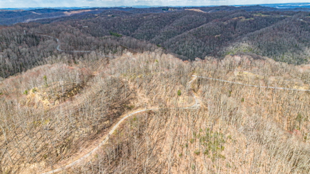 Land for Sale in Tazewell County VA - image 5
