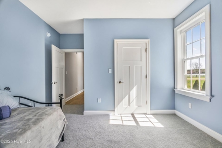 Home for sale in Albemarle Plantation, Hertford NC - image 23