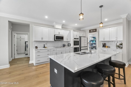 Home for sale in Albemarle Plantation, Hertford NC - image 34