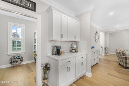 Home for sale in Albemarle Plantation, Hertford NC - image 38