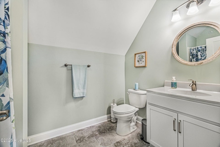 Home for sale in Albemarle Plantation, Hertford NC - image 25