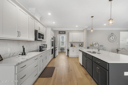 Home for sale in Albemarle Plantation, Hertford NC - image 32