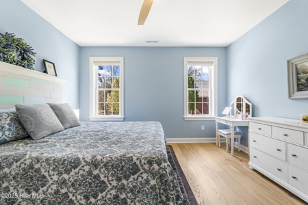 Home for sale in Albemarle Plantation, Hertford NC - image 29