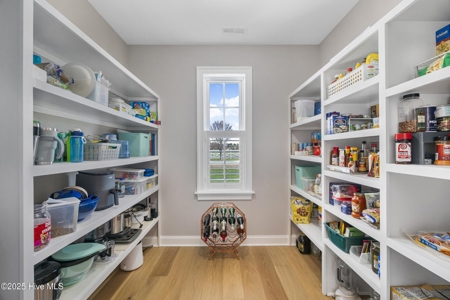 Home for sale in Albemarle Plantation, Hertford NC - image 30