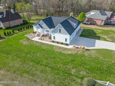 Home for sale in Albemarle Plantation, Hertford NC - image 14