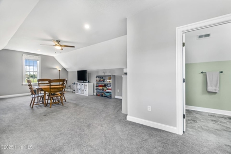 Home for sale in Albemarle Plantation, Hertford NC - image 15