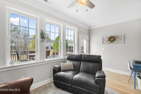 Home for sale in Albemarle Plantation, Hertford NC - image 35