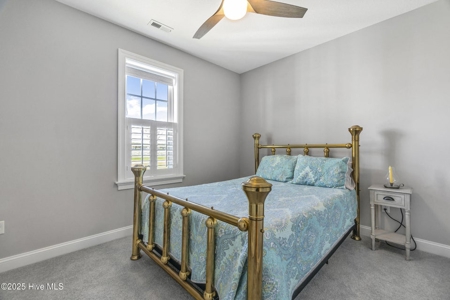 Home for sale in Albemarle Plantation, Hertford NC - image 26