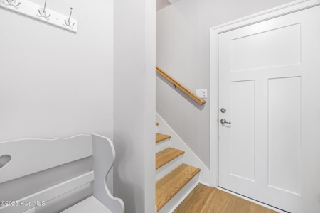 Home for sale in Albemarle Plantation, Hertford NC - image 17