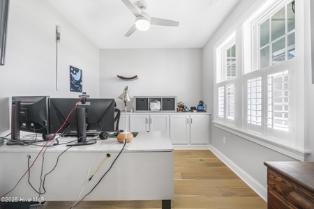Home for sale in Albemarle Plantation, Hertford NC - image 19