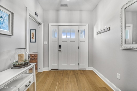 Home for sale in Albemarle Plantation, Hertford NC - image 37