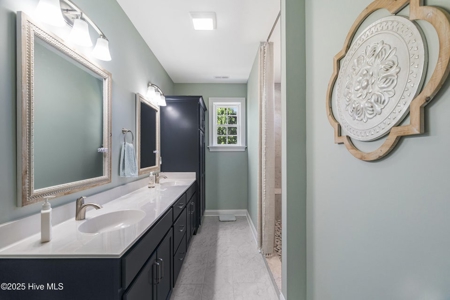 Home for sale in Albemarle Plantation, Hertford NC - image 20